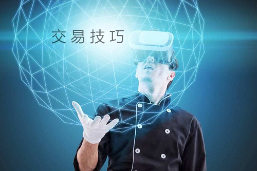 在期貨交易中怎么正確設(shè)止損？