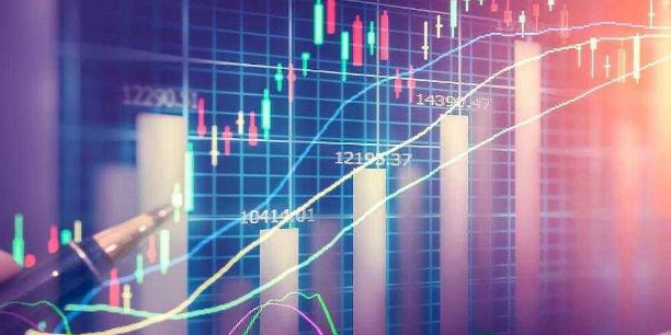 個人投資者能要做金融期貨嗎？股指