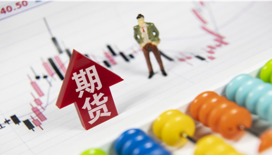 新手能交易滬鎳期貨嗎？滬鎳期貨開