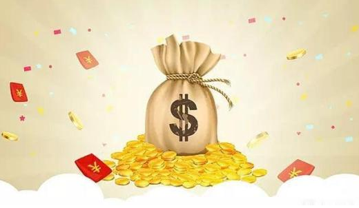 期貨行情分析可參考哪些因素？