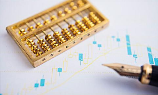 期貨開戶必須去期貨公司嗎？能網(wǎng)上