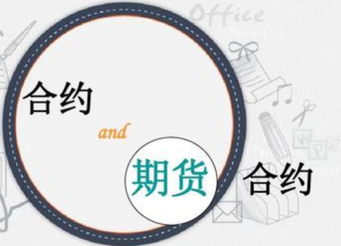 期貨主力合約換月的規(guī)律有哪些？