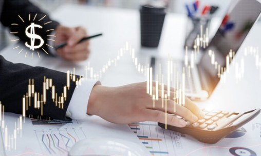 滬銅期貨值得投資嗎？滬銅期貨資金