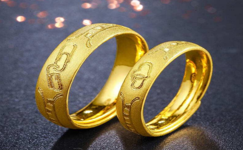 黃金期貨有夜盤時(shí)間嗎？黃金期貨夜