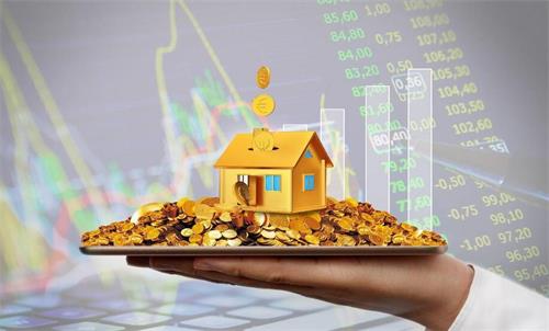 期貨軟件里的最新價(jià)、結(jié)算價(jià)、漲的