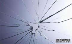 玻璃多頭被舉報，螺紋熱卷怎么做？