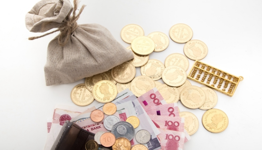 怎么辦理期權(quán)開戶？商品期權(quán)及股指