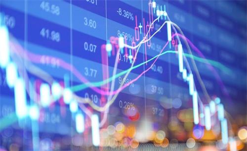 什么是期貨合約？期貨合約交割月份