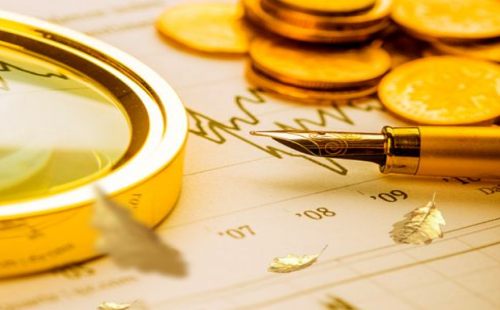 金融期貨和商品期貨有什么區(qū)別？