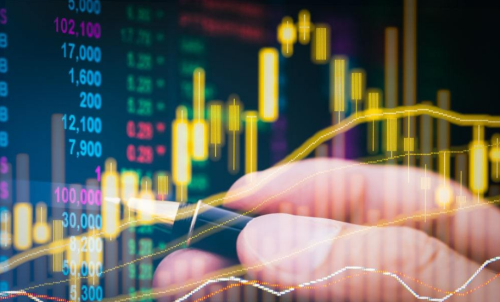期貨交易平倉(cāng)盈虧是怎么計(jì)算的？