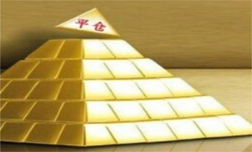 期貨可以一直持有么，到期不平倉會怎樣