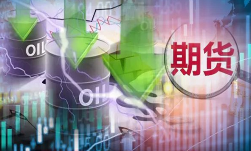 期貨穿倉是什么意思呢？