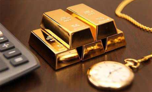 什么是傭金？低傭金期貨開戶的相關