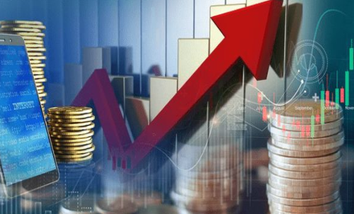 滬鋁期貨是怎么買(mǎi)的？投資鋁期貨成