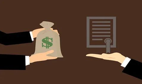 期貨強(qiáng)行平倉價(jià)格是怎么計(jì)算的？