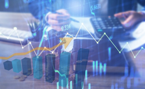 金融期貨和金融期權(quán)有區(qū)別嗎？哪個
