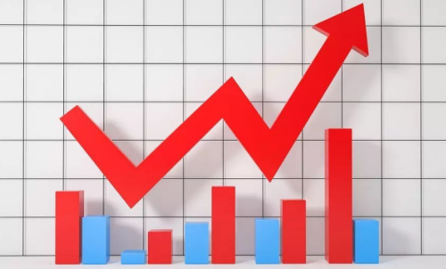 期貨套利是什么原理？期貨套利的作