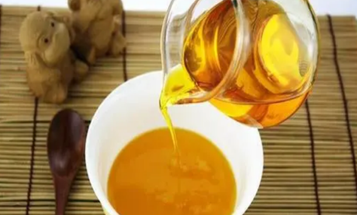 豆油期貨好做嗎？如何做好豆油期貨