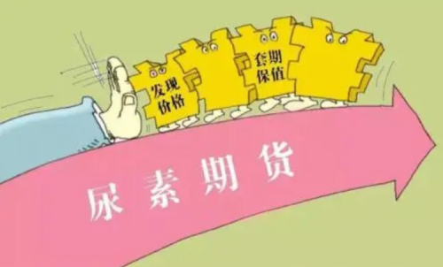 尿素期貨手續(xù)費(fèi)是多少？手續(xù)費(fèi)高不