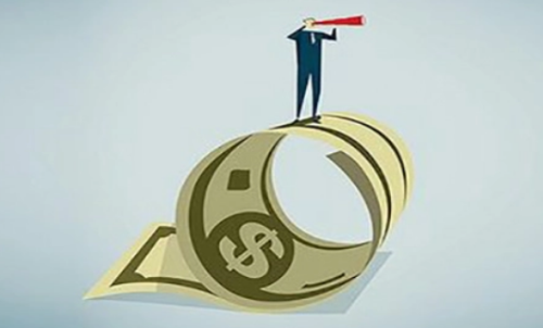 怎樣選期貨公司？傭金特惠和服務(wù)好