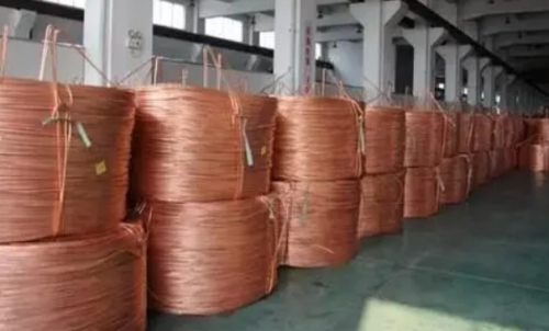 如何能做好滬銅期貨？滬銅期貨投資