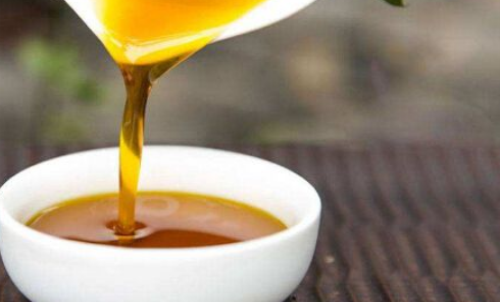 菜油期貨的手續(xù)費是怎樣計算的？