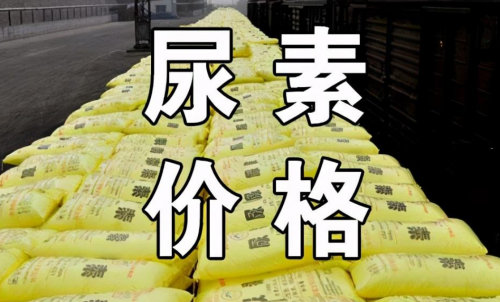 怎樣投資尿素期貨，手續(xù)費會有優(yōu)惠