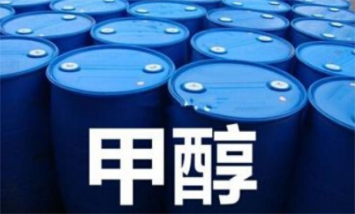 甲醇期貨的手續(xù)費(fèi)每一手是多少？