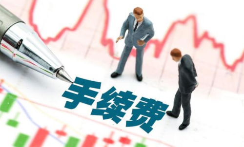 基本面對期貨交易的影響，怎么看基