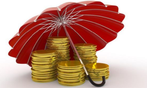 做期貨需要有紀律嗎？期貨交易規(guī)則