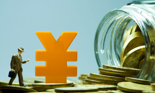 做期貨一到要順應(yīng)市場嗎？正確交易