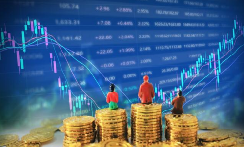 期貨公司排名有什么用呢？期貨公司