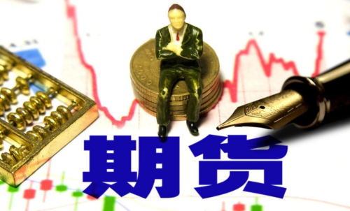 期貨增倉(cāng)入門技巧和原則有哪些？交