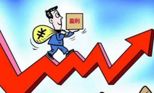 做期貨能盈利嗎？期貨投資的基本原