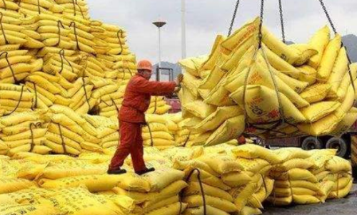 尿素期貨是固定收取手續(xù)費的嗎？成