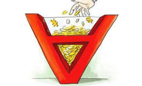 交易所為什么會調(diào)整期貨保證金？交