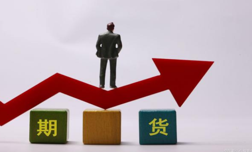 為啥新手做期貨覺(jué)得止盈很難？期貨